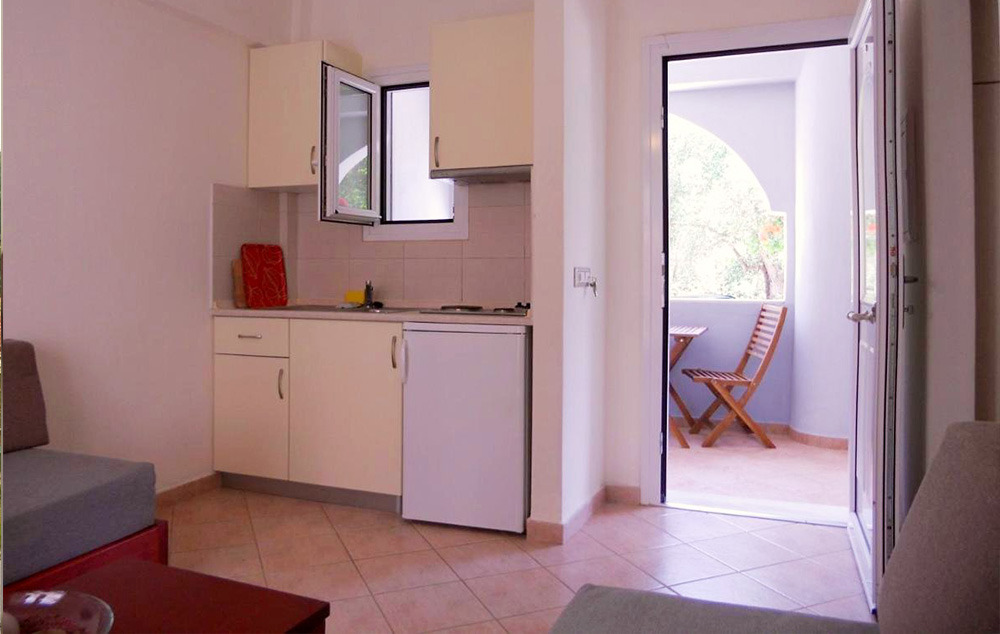 Vila Anavra