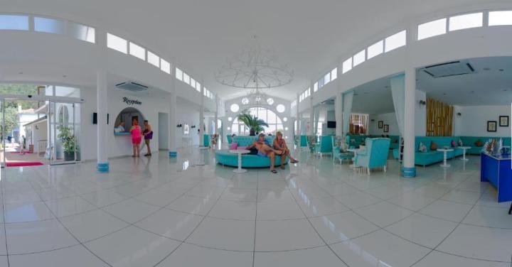 Hotel Karbel
