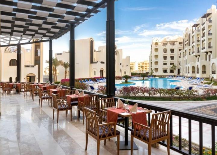 Gravity Sahl Hasheesh ex Ocean Breeze