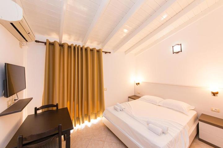 Hotel Mariksel