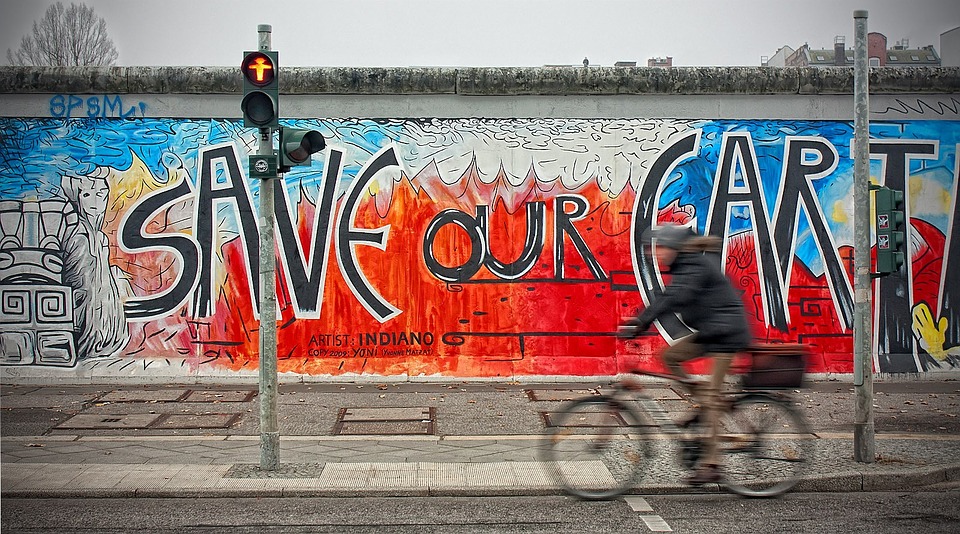 Berlin