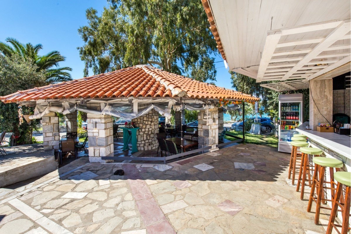 AppHotel Marti Resort