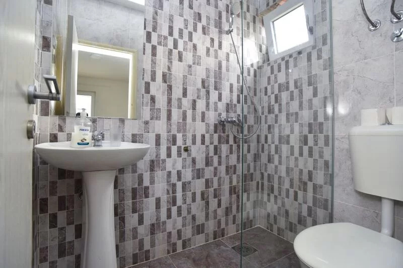 Apartmani Jana
