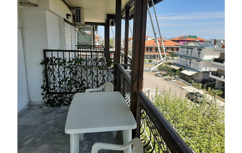 Vila Lena