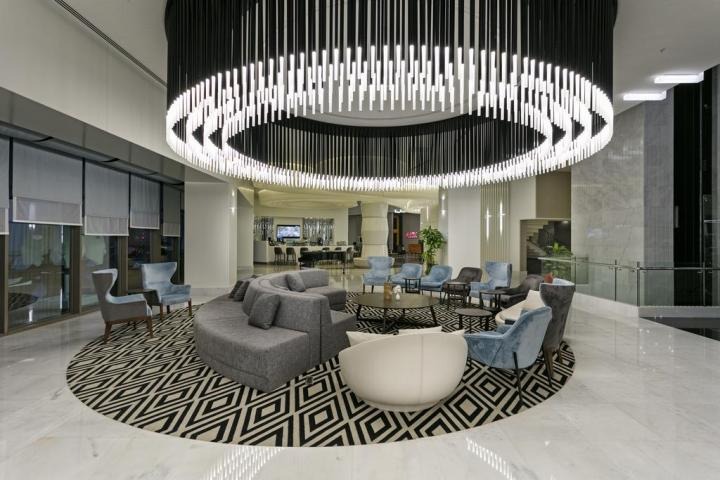 Wind of Lara Hotel & Spa