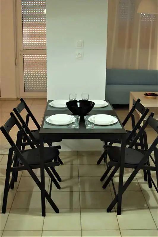 Vila Hristos