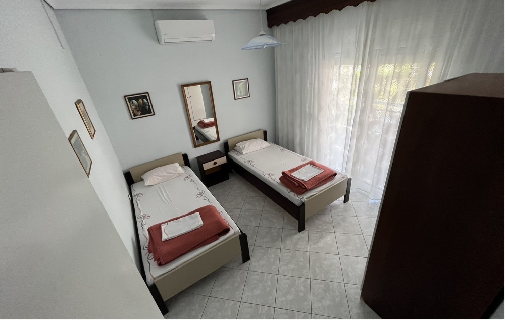 Vila Hrisa
