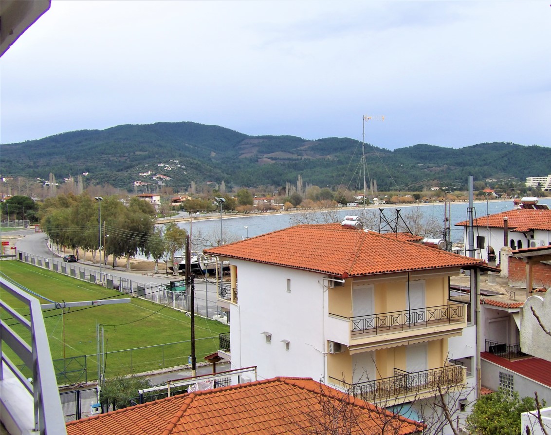 Vila Stefani