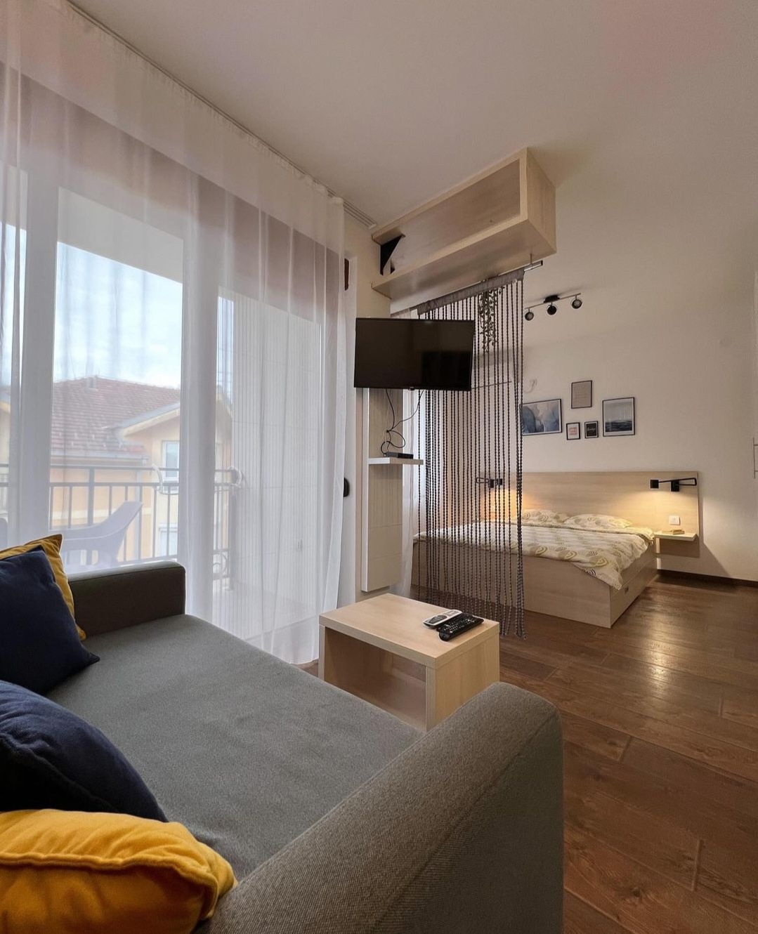 Studio Sirmium