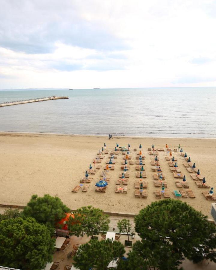 Hotel Edart
