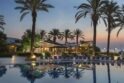 The Norm Oriental (Ex. Asteria Kemer)
