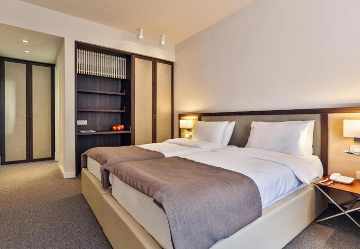 Hotel Bono