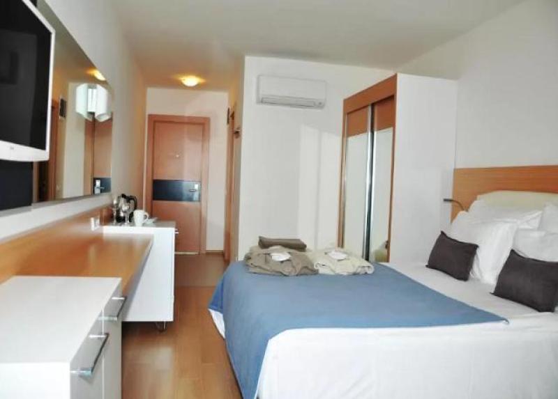 Selene Beach & Spa Hotel ( +16 Adult Only) Hotel