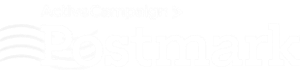Logo of Postmark