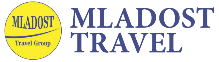 Mladost Travel