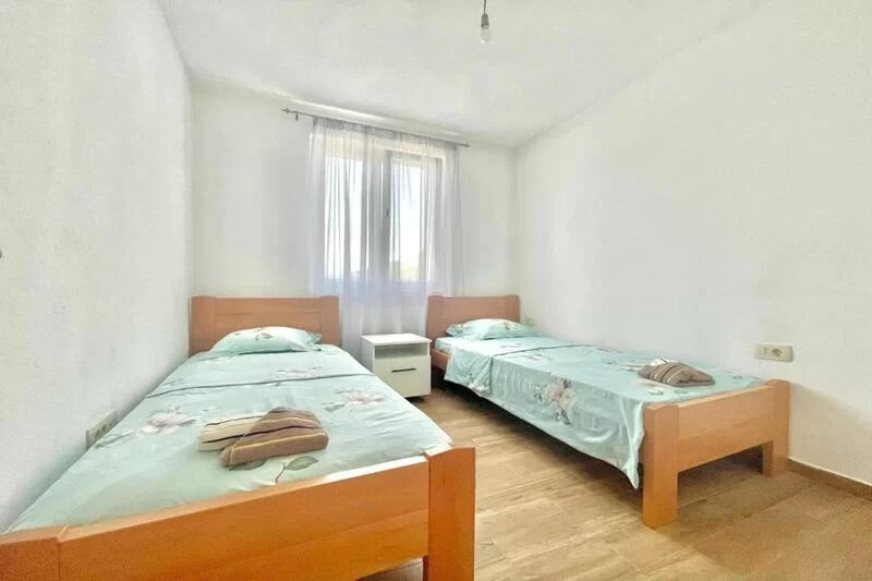 Guest House Talia
