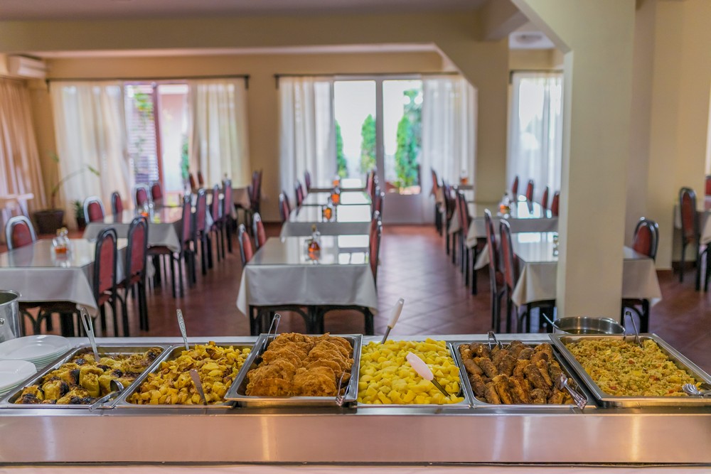 Hotel Adria Harmony