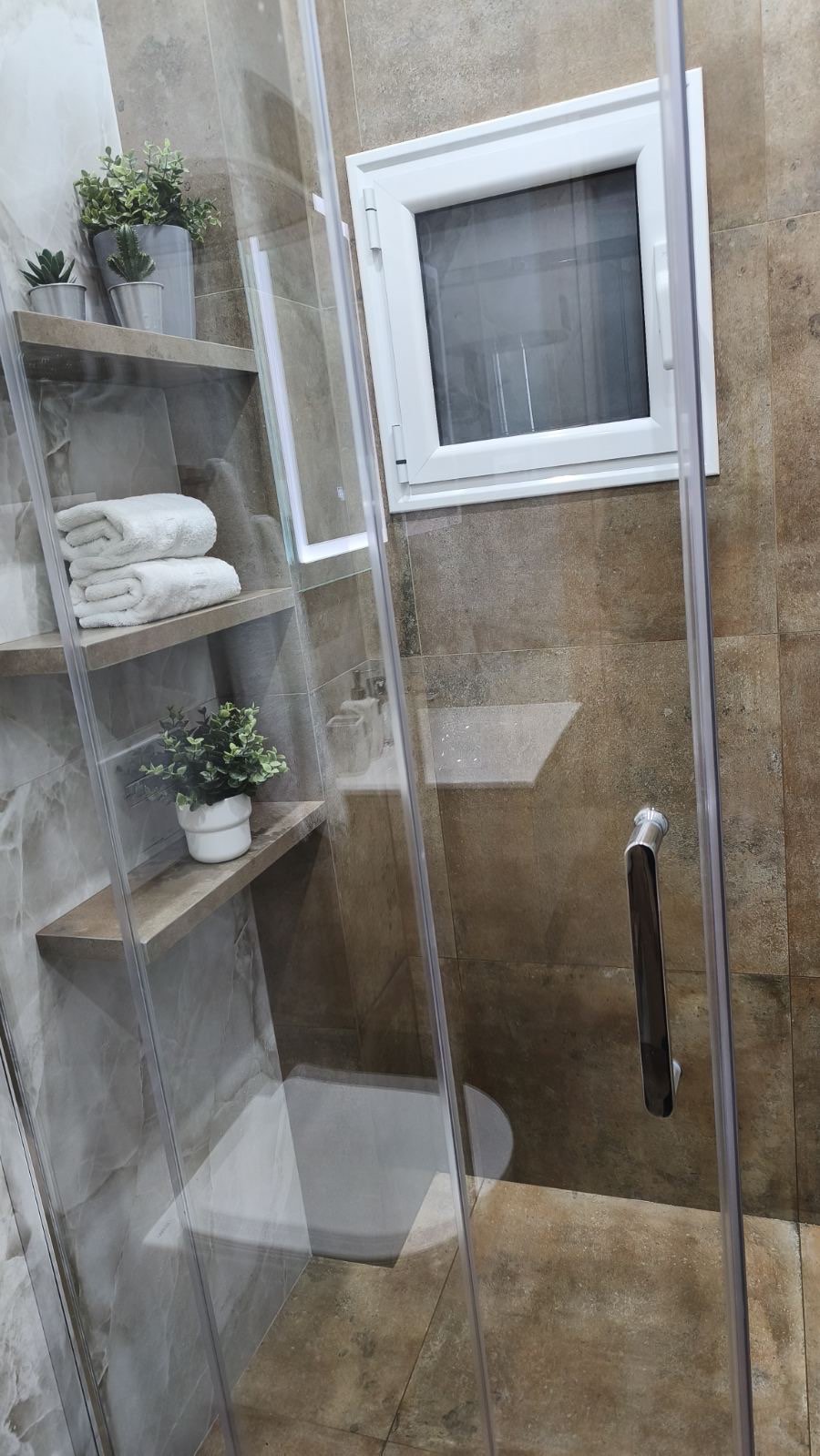 Apartmani Dimitris