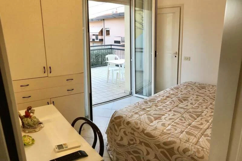 Villa Lieta