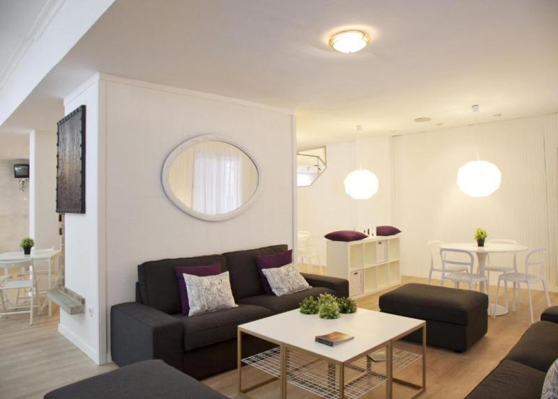 Whala Beach Hotel