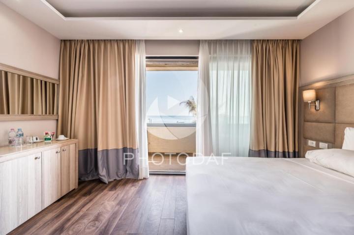 Royal G Hotel & Spa