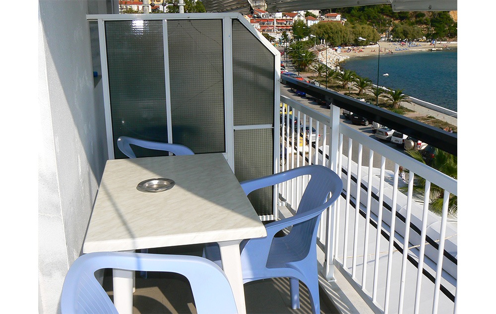 Vila Teodora