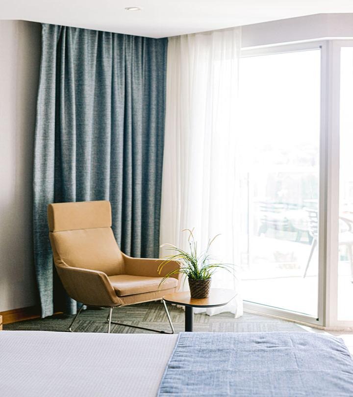 Hotel Ilica Hotel Spa Resort Cesme