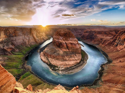 Best Flagstaff Tours