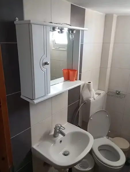 Vila Pastazi