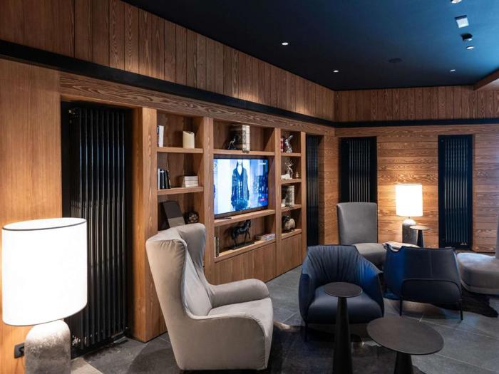 Swissotel Resort Kolasin