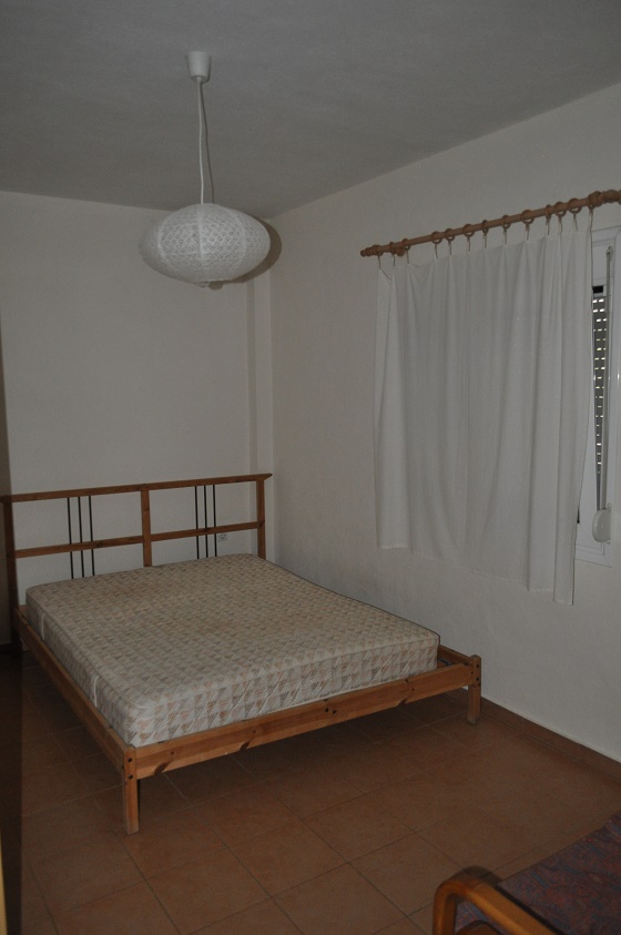Vila Filipos