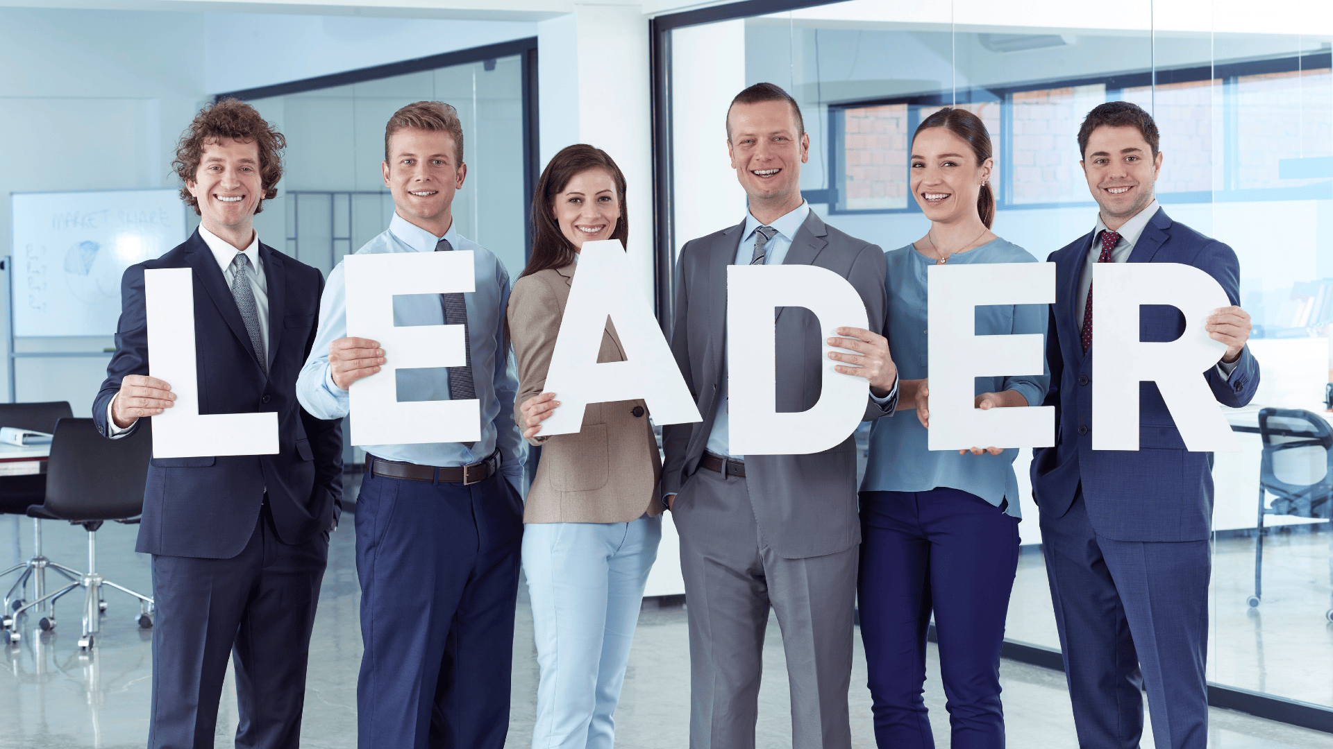 https://global.divhunt.com/5ee0f44a36be699f333883c9437b403c_824122.png
