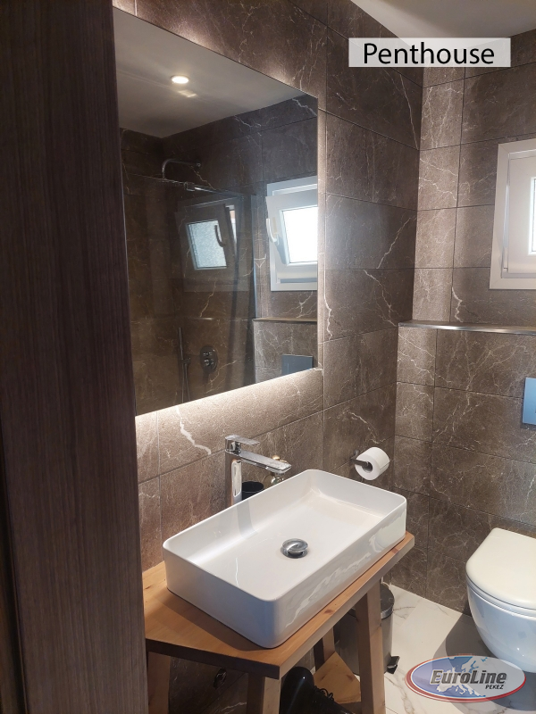 Apartmani Aelia Boutique