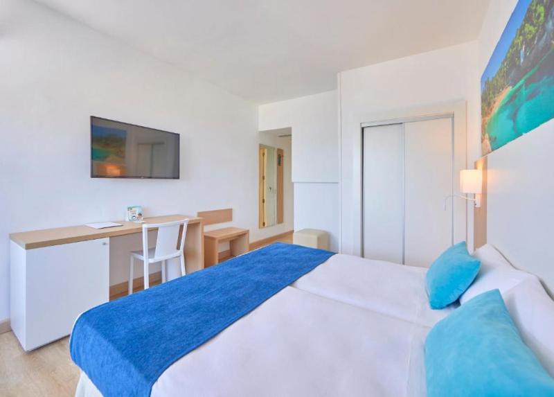 Whala Beach Hotel