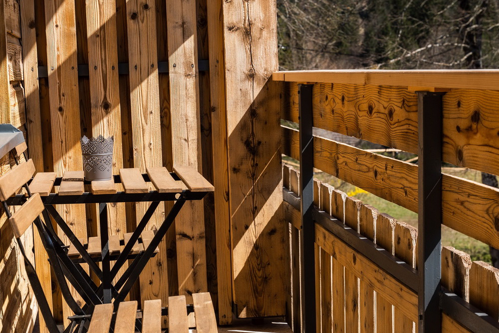 Apartmani Triglav