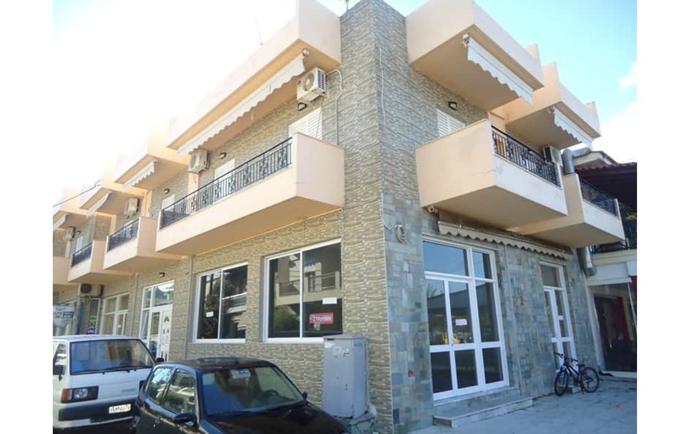 Vila Cleopatra