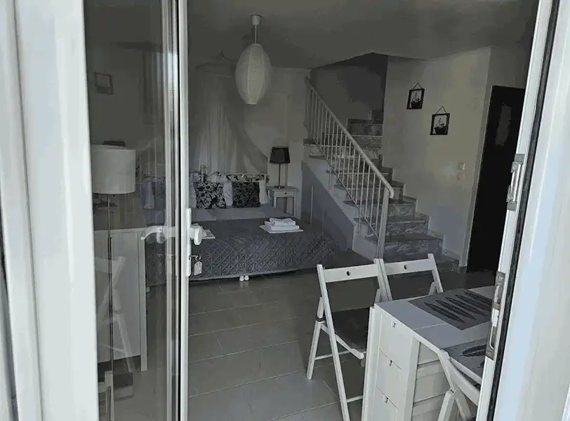 Vila Lela