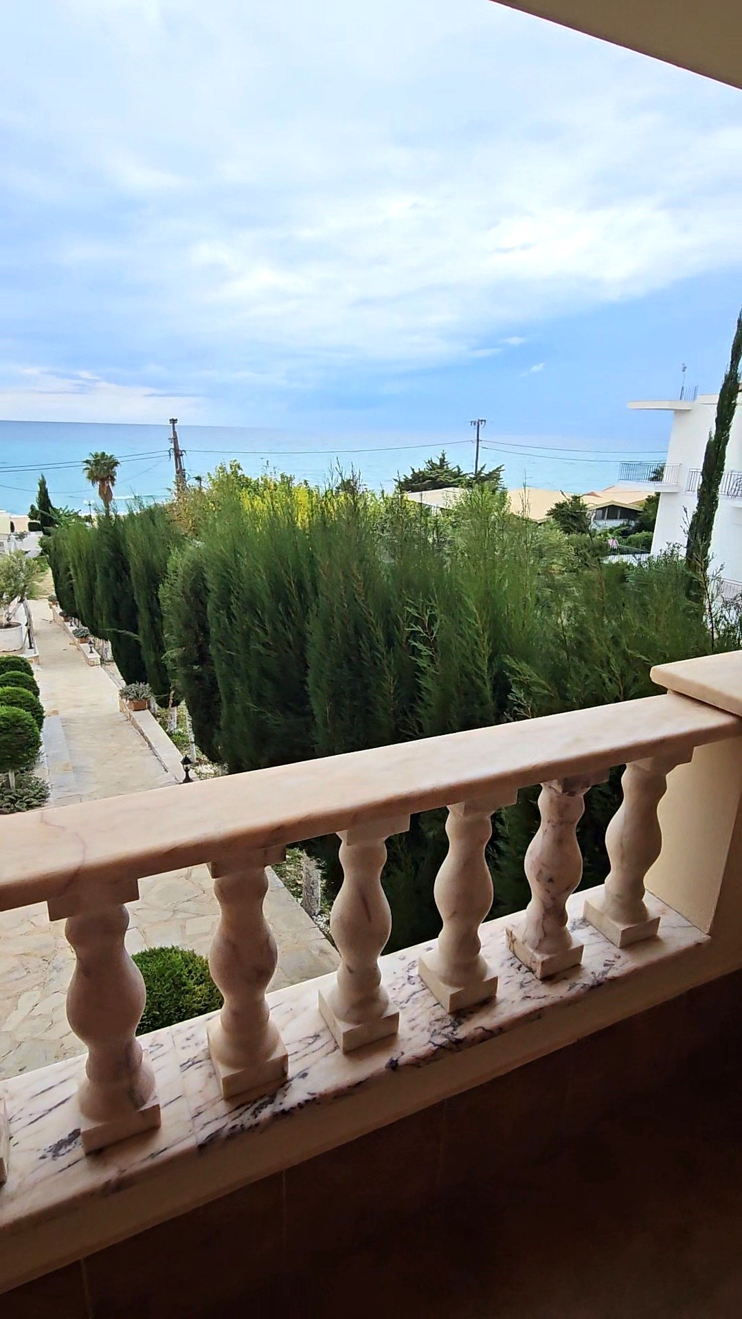 Hotel V-Del Mar