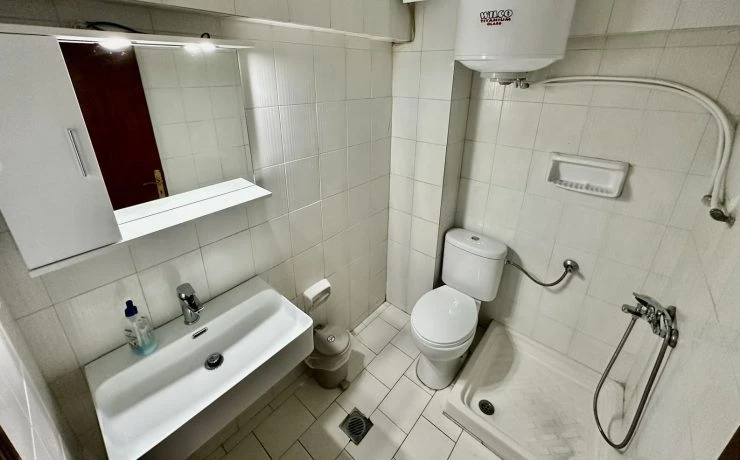 Vila Tanasis 2