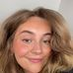 User Review Portrait