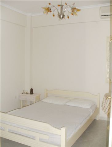 Vila Corfu 1