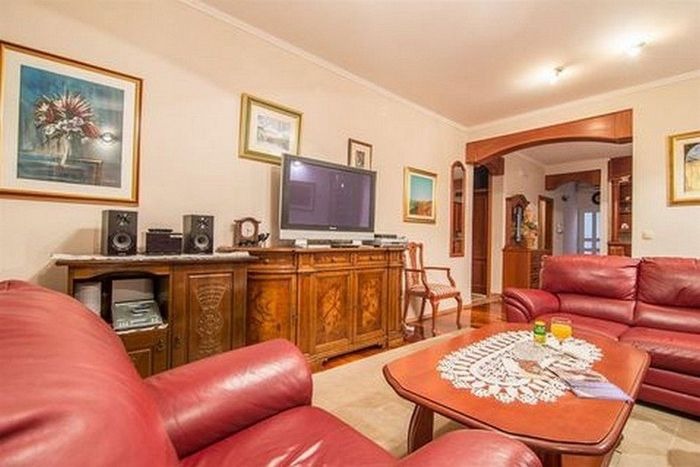 Hotel Dubrovnik