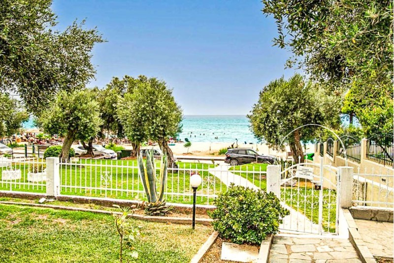 Vila Eleni
