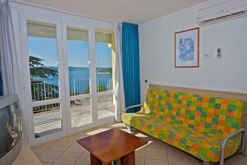 Splendid Resort