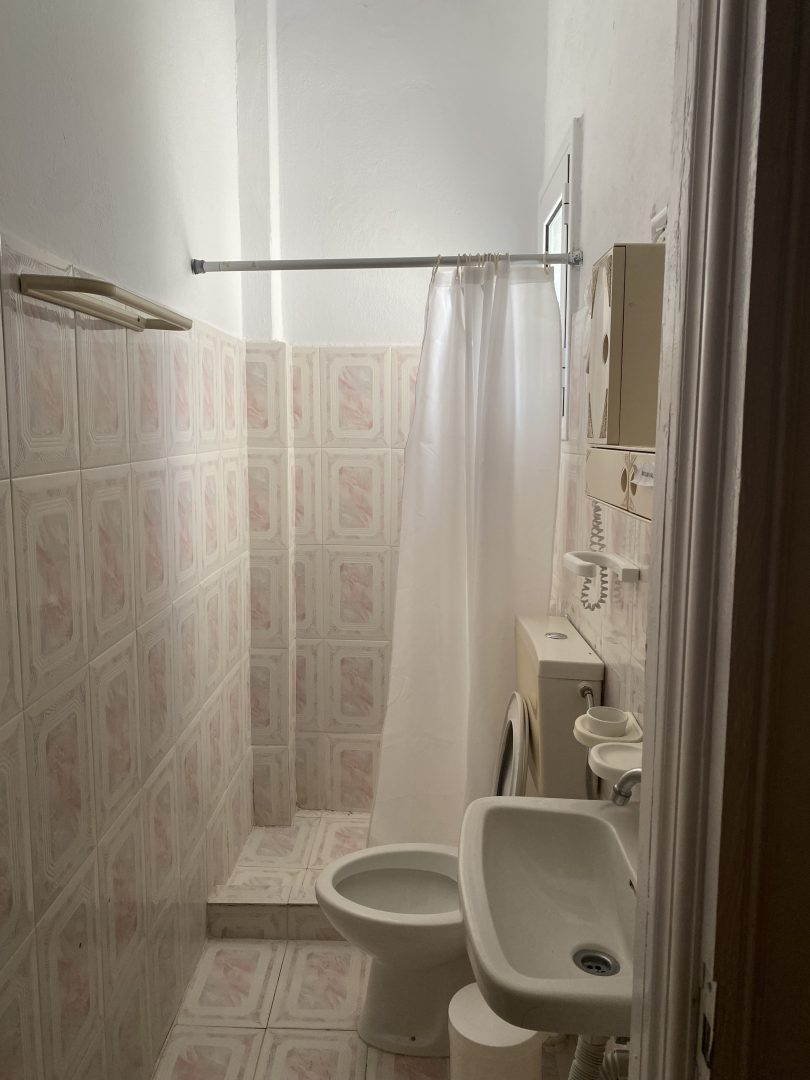 Vila Diana