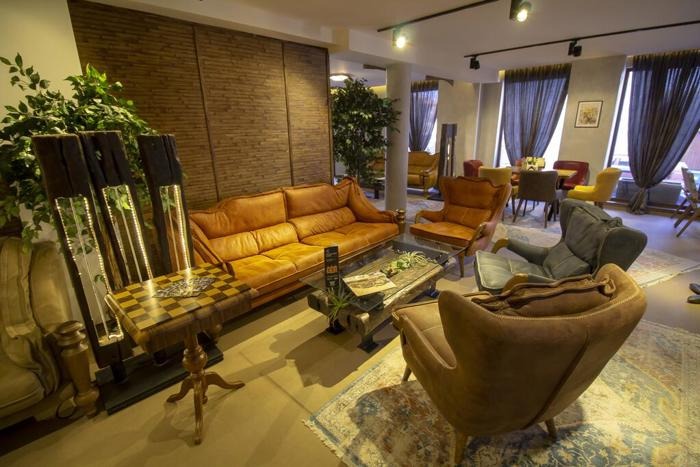 Wellness Hotel Bulgaria