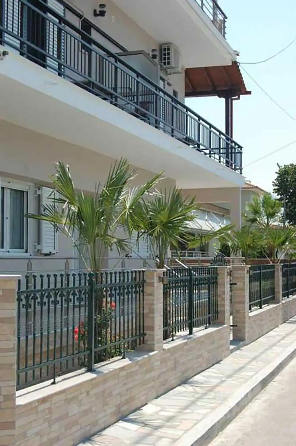 Vila Thalia