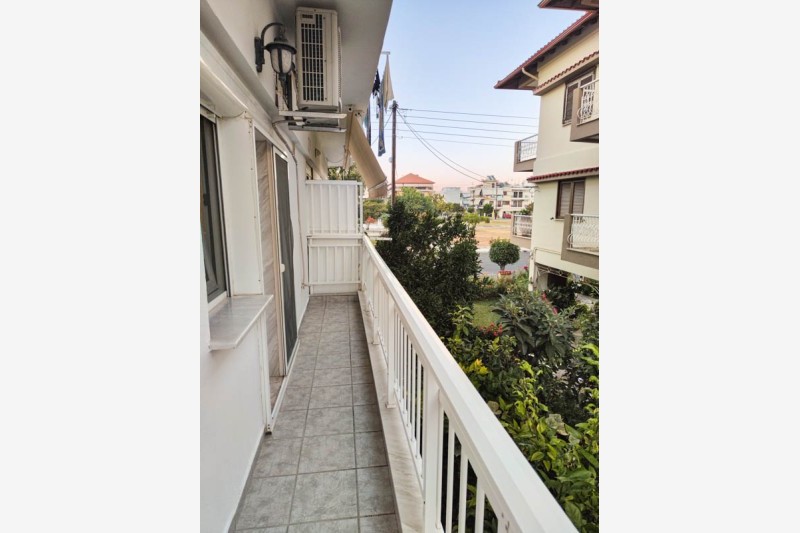 Vila Peggy