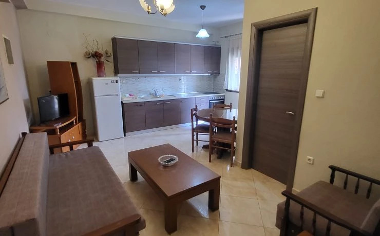 Vila Stefania 3