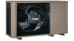 TCHD 13 SEER Single Stage Air Conditioner